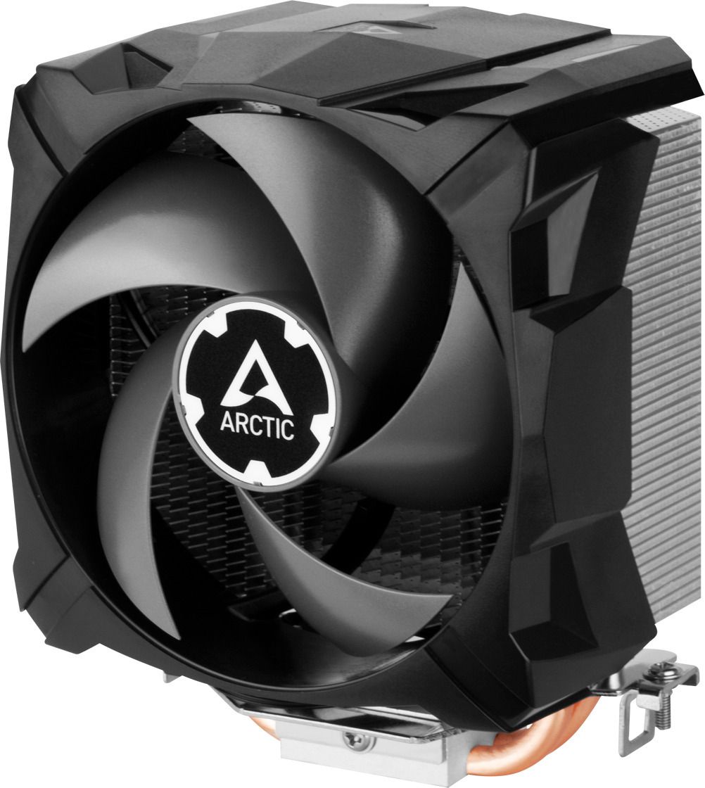 ARCTIC Freezer 7X processor cooler